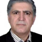 محمد منایی