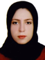 فاطمه السادات میرفاضلی