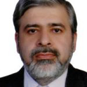 علی شریفی