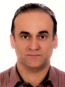 افشین اعتضادی