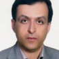 فرزین رضاعی