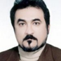 ماهیار آذر