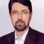 سیدابوالفضل قریشی