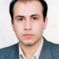علی اکبر نجاتی صفا