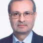 احمدعلی نوربالاتفتی