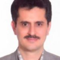 همایون امینی