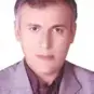 نوید خلیلی