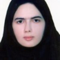 مریم معصومی