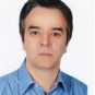 سید علی فخرایی