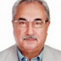 سیدرضا اعرابی