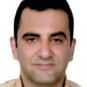 محمد سلیمانی