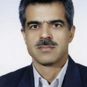 رحمت اله ضیایی طبسی نژاد