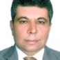 فیض محمد نورایی