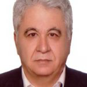 برهان اله اشراقی بروجنی