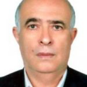 اکبر چهراسن