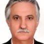 دکتر محمدقاسم محسنی