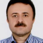 عادل اسلامی