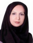 نسرین قادریان