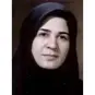 اکرم پورمحمدضیاء