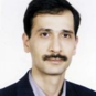 بیژن رضاخانیها