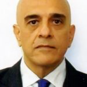 شهریار کهن زاد