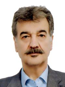 کیکاوس ایلخانی پور