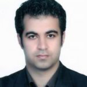 دکتر سیدغلامرضا موسوی