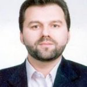 ناصر امیرجنتی