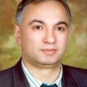 دکتر سیدیوسف حسینی