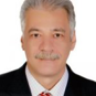 عبدالرضا خواجه موگهی