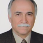 محمد شاخساری