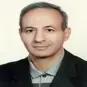 دکتر فخرالدین صدرالاسلامی