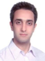 دکتر جمال جعفری صمیم