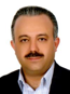 دکتر احمد جواهرفروش زاده