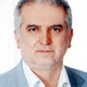 فرید دادخواه
