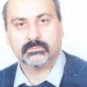 شاهرخ جمالی جم