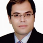 مازیار سلیمی