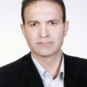 دکتر حبیب آریامنش