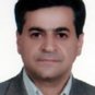 علیرضا فیاض بخش