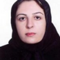 دکتر پیمانه شیخ زاده