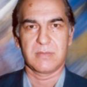 حسین شاهرخ