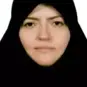 دکتر هما حریری