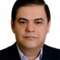 ابراهیم رسولیان هروی
