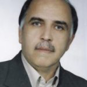 علی رازی