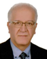 غلامرضا قربانعلی زاده