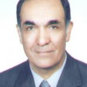 حبیب اله رجایی
