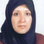 فرزانه شریفی اقدس