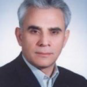 علیرضا نوری