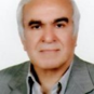 دکتر علی خلوت