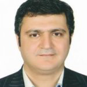 دکتر احمدرضا جمشیدی
